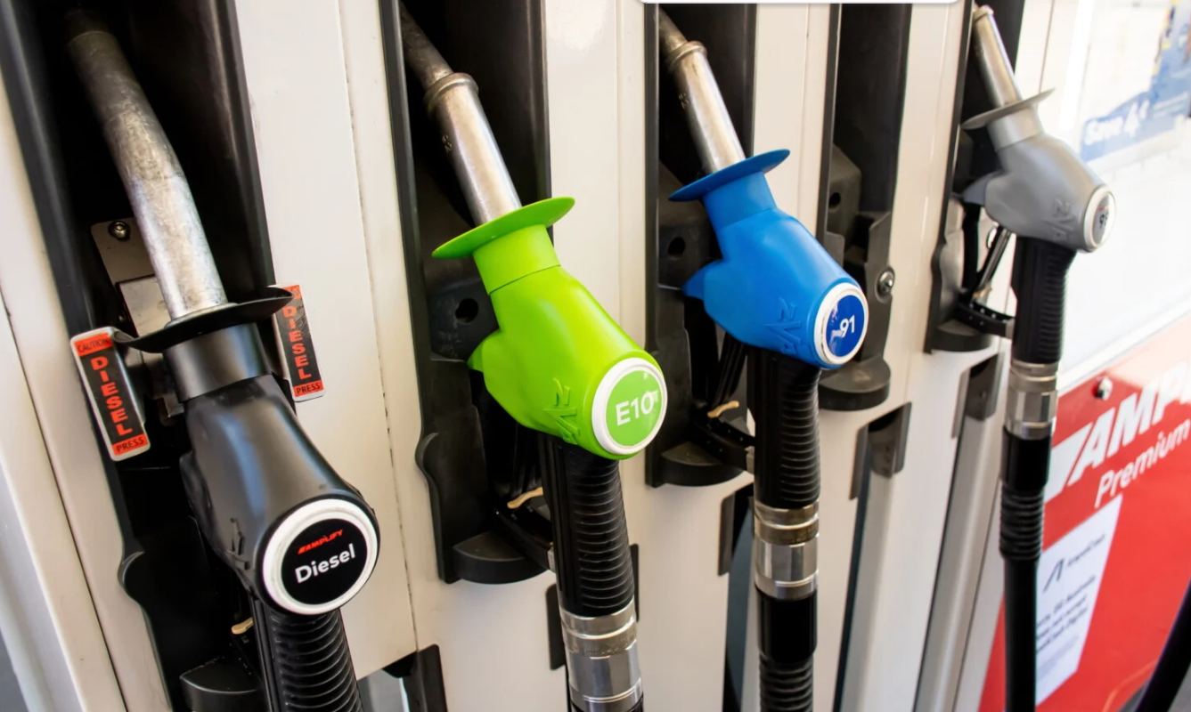 Capture decran 2026 04 09 162958