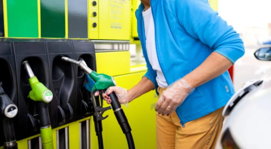 Capture decran 2026 04 09 163002