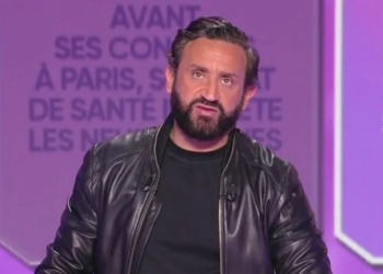 Obsèques de Loana : Cyril Hanouna explique pourquoi il ne sera pas présent à la cérémonie