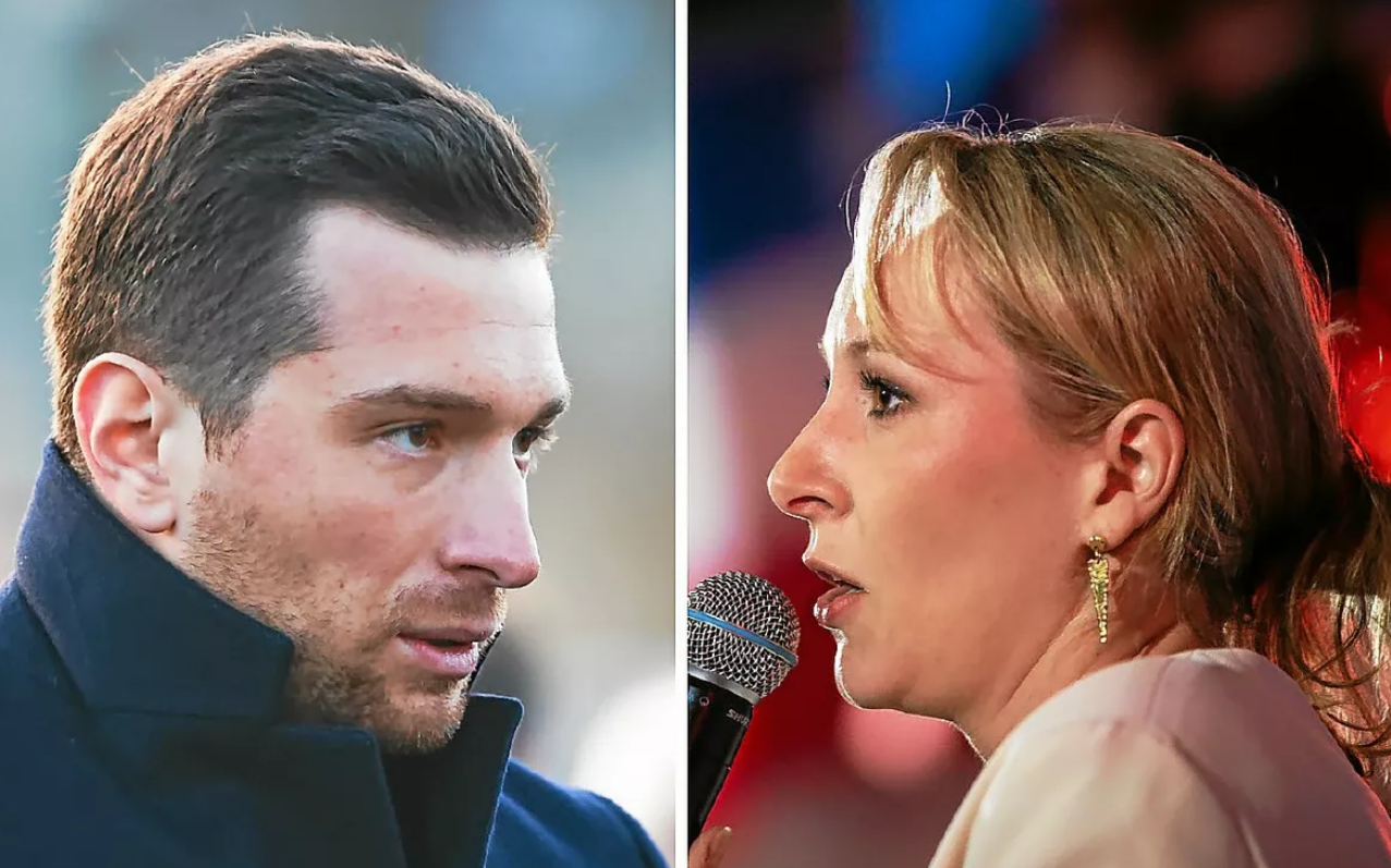 Capture decran 2026 04 09 185643