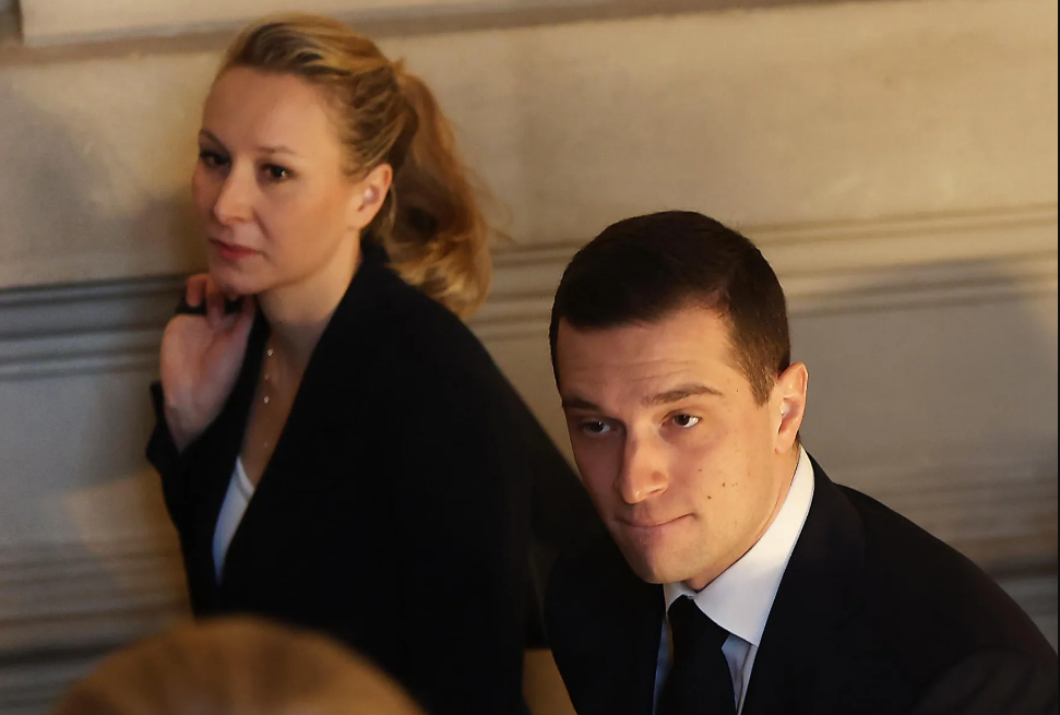 Capture decran 2026 04 09 185647