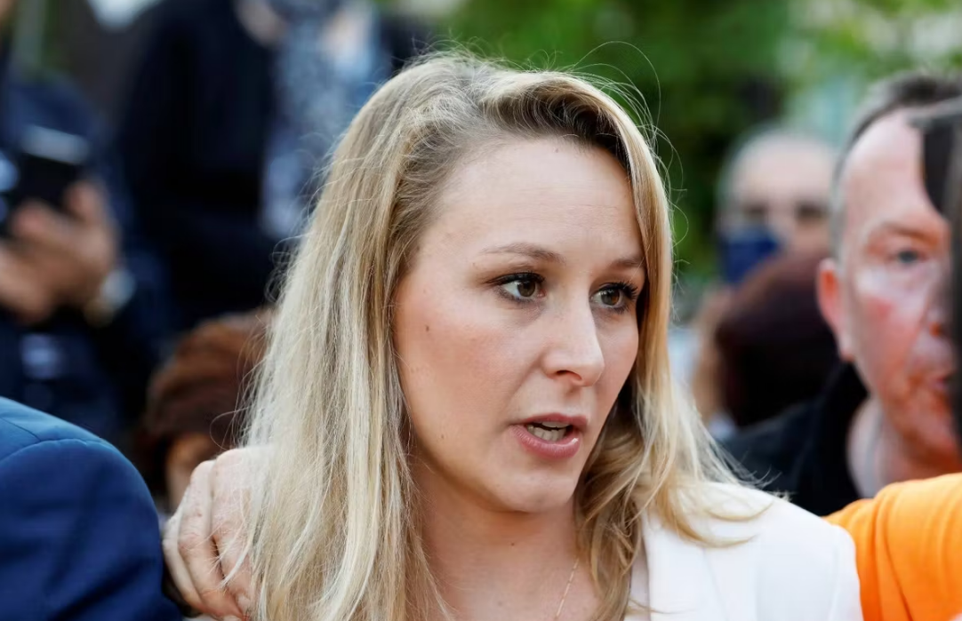 Capture decran 2026 04 09 185654