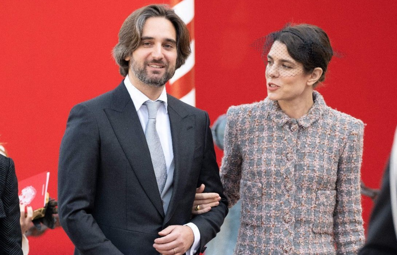 Capture decran 2026 04 09 190456