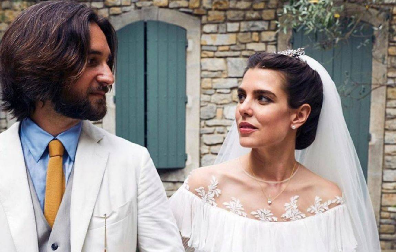 Capture decran 2026 04 09 190504