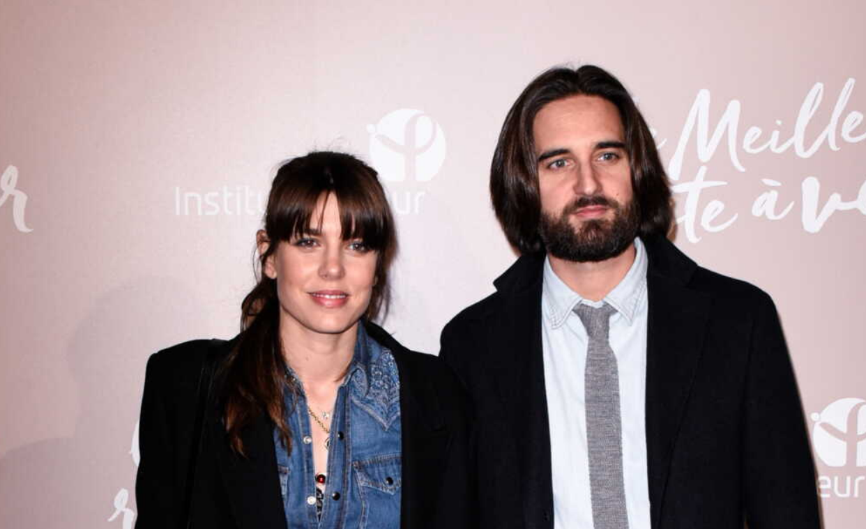 Capture decran 2026 04 09 190516