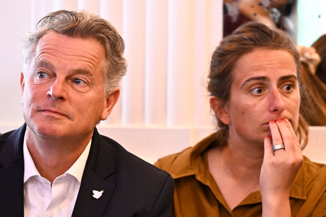 Capture decran 2026 04 09 191903