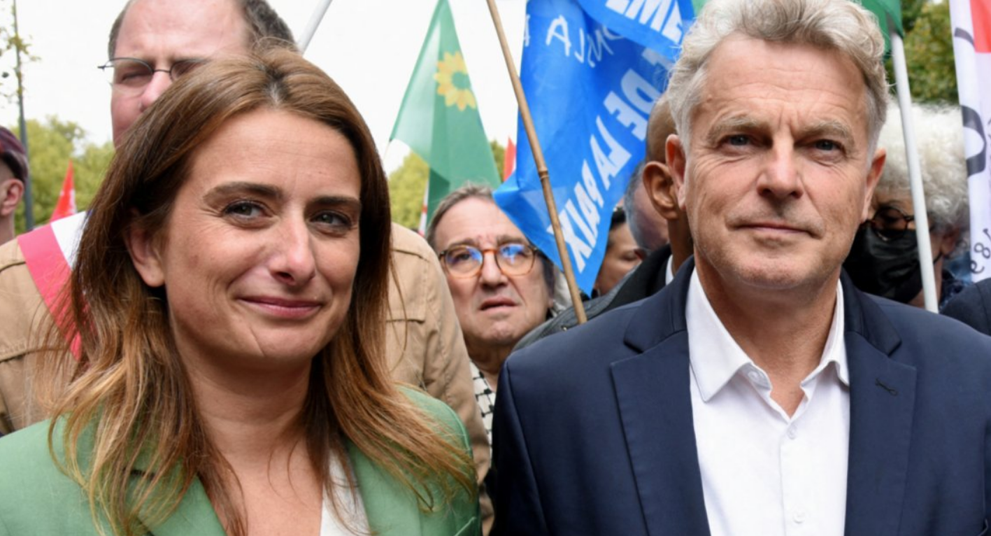 Capture decran 2026 04 09 191907