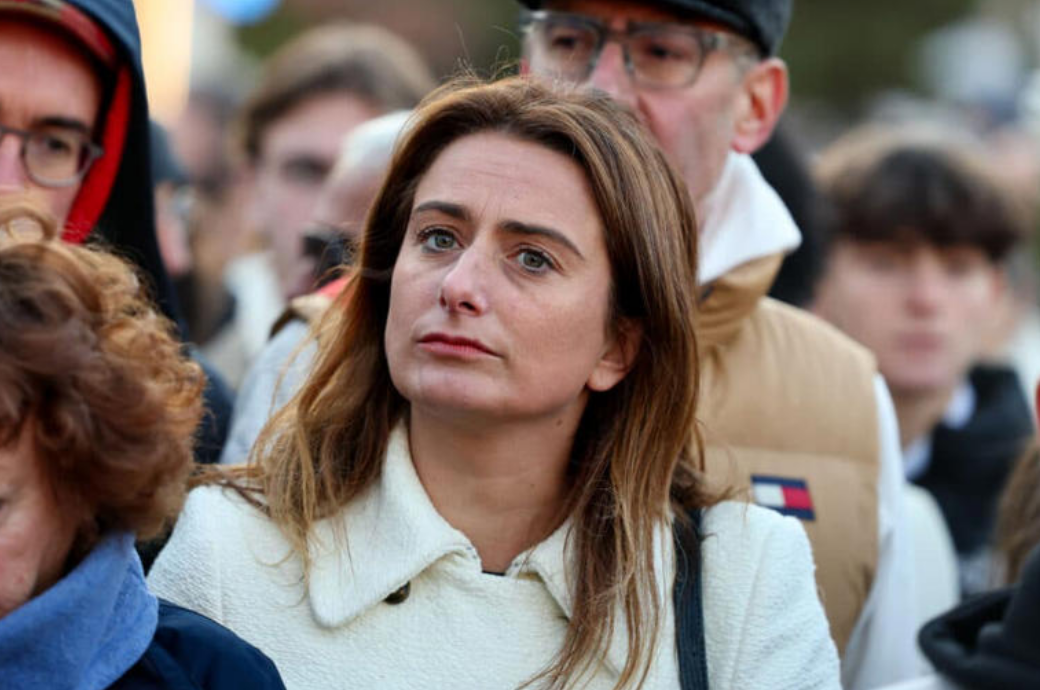 Capture decran 2026 04 09 191915