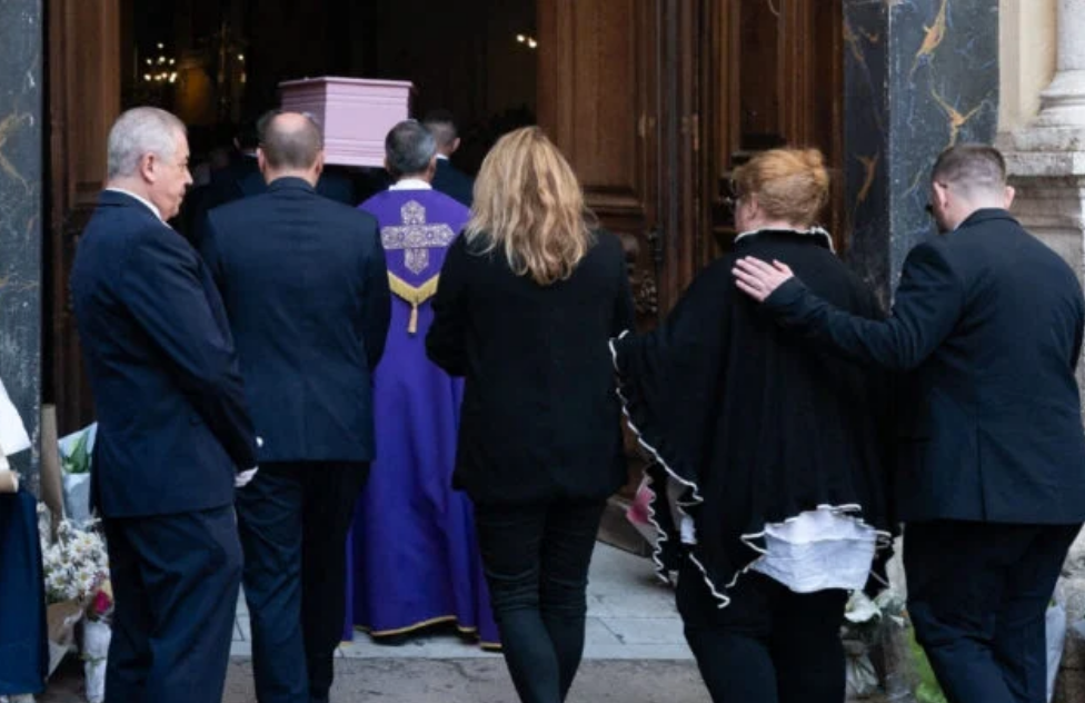 Capture decran 2026 04 10 122757