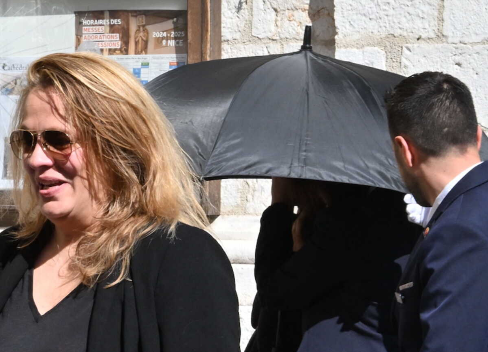 Capture decran 2026 04 10 122809