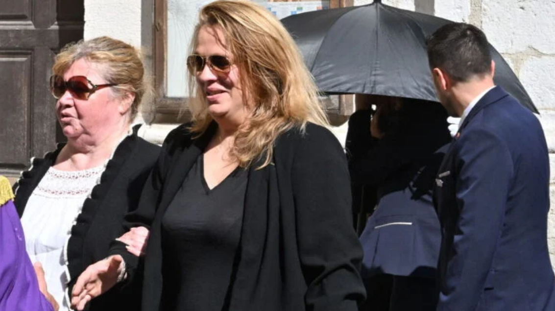 Capture decran 2026 04 10 122814