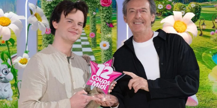 Capture decran 2026 04 10 130540