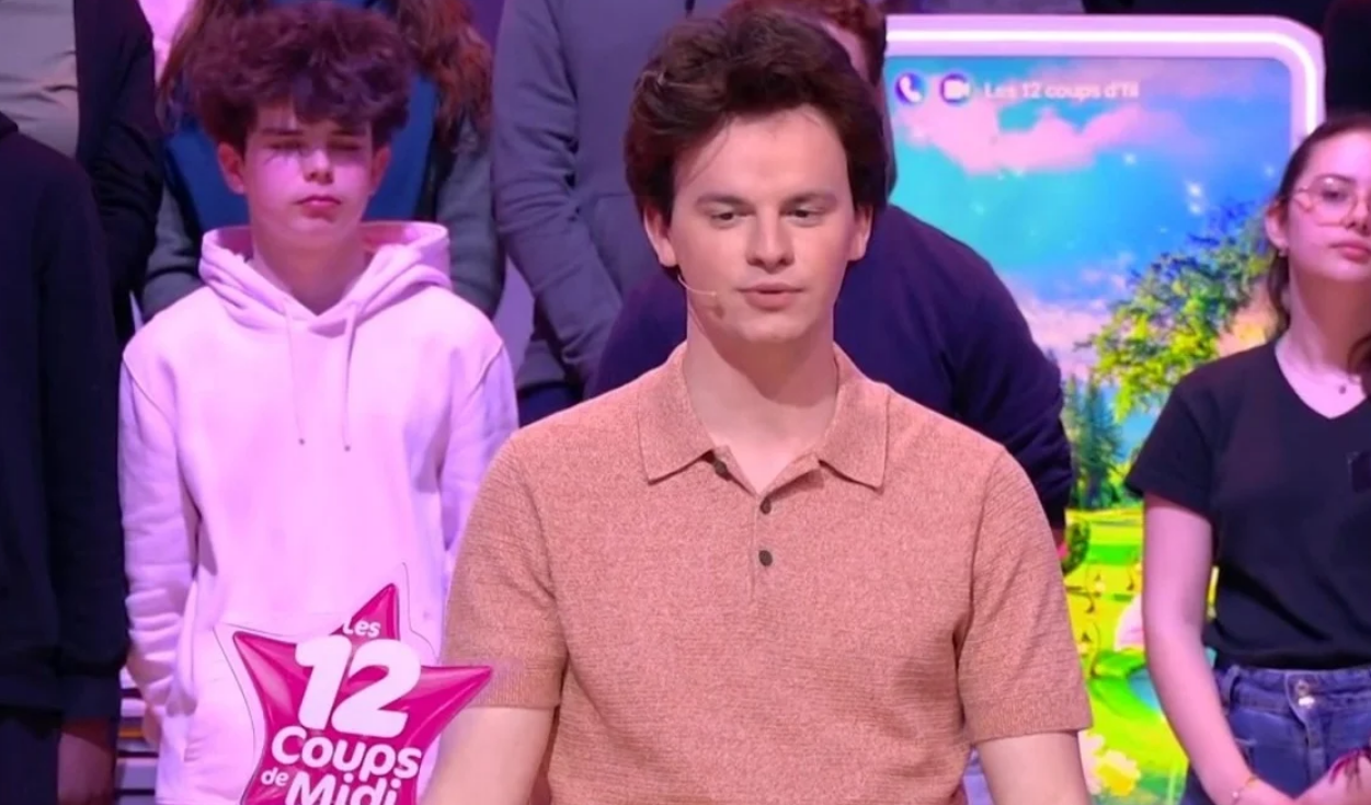 Capture decran 2026 04 10 130545