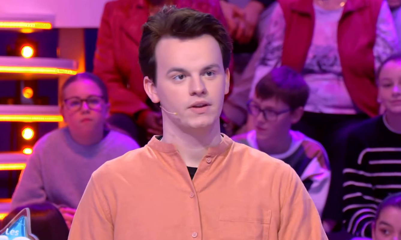 Cyprien quitte Les 12 coups de midi, quand sera diffusée sa dernière émission ? 4 Cyprien quitte Les 12 coups de midi, quand sera diffusée sa dernière émission ? Capture decran 2026 04 10 130557