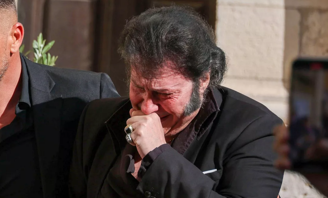 Capture decran 2026 04 10 141327