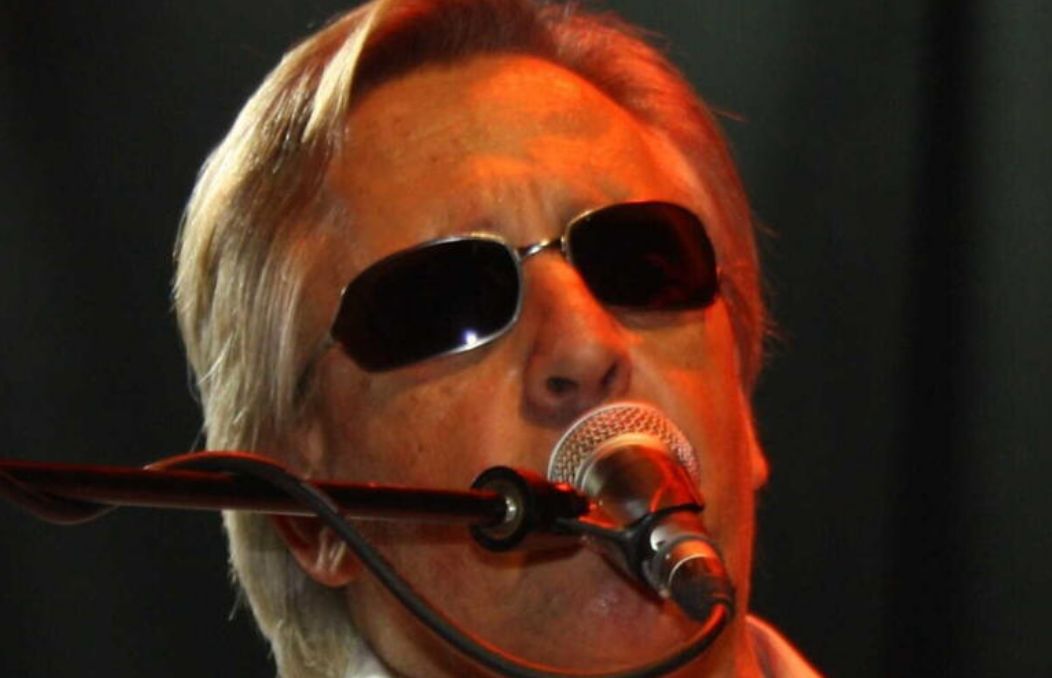 Capture decran 2026 04 10 160407