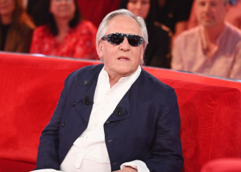 « Le fisc m&rsquo;a tout pris » : Gilbert Montagné, 74 ans, détruit les impôts et dévoile le montant de sa jolie retraite