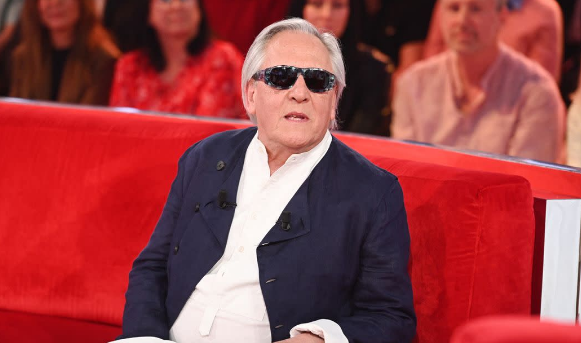 Capture decran 2026 04 10 160416