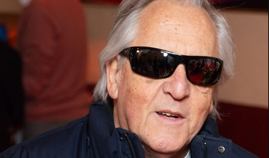 Capture decran 2026 04 10 160424