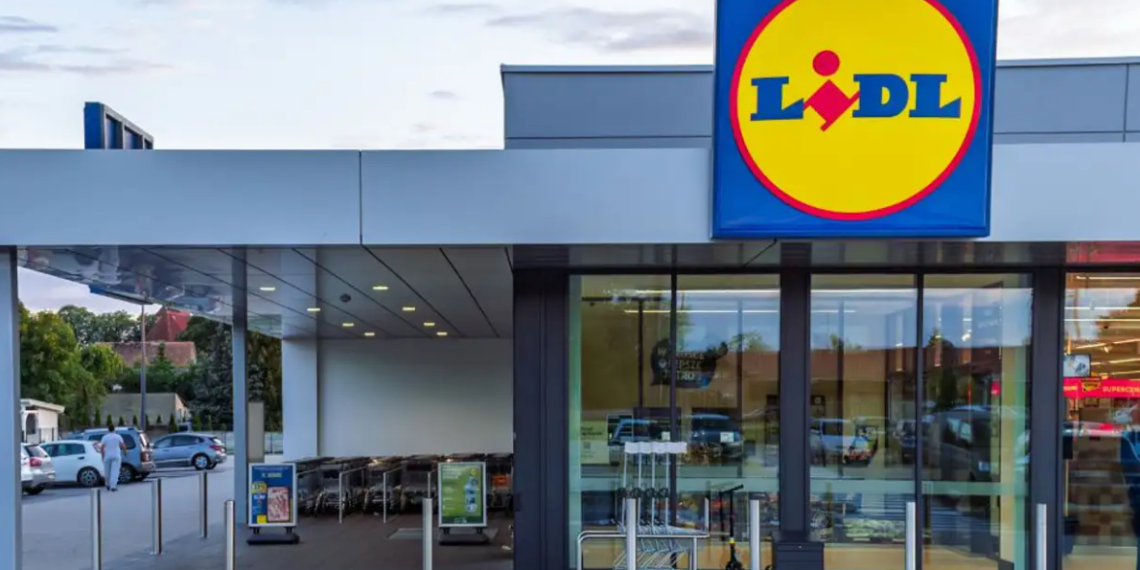 Les clients aisés débarquent en masse chez Lidl : et ce n&rsquo;est pas une bonne nouvelle !