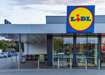 Les clients aisés débarquent en masse chez Lidl : et ce n&rsquo;est pas une bonne nouvelle !