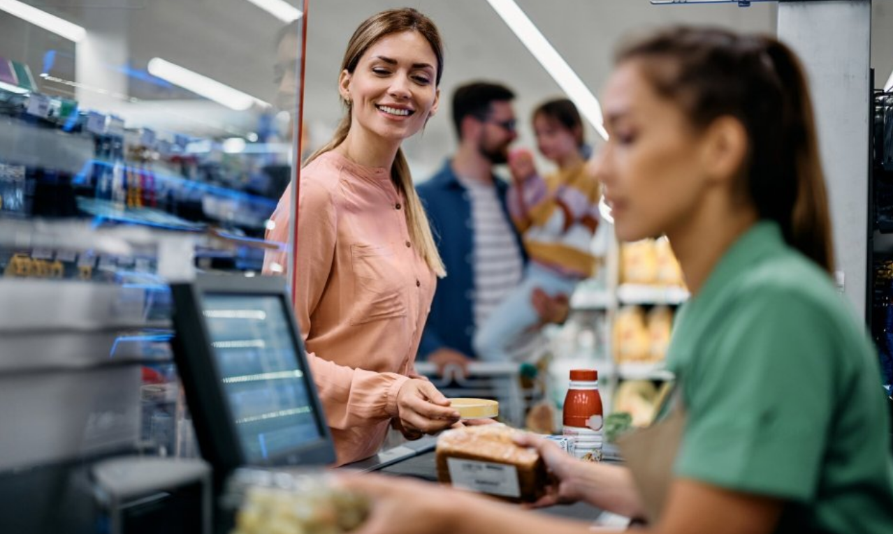 Les clients aisés débarquent en masse chez Lidl : et ce n'est pas une bonne nouvelle ! 2 Les clients aisés débarquent en masse chez Lidl : et ce n'est pas une bonne nouvelle ! Capture decran 2026 04 10 210623