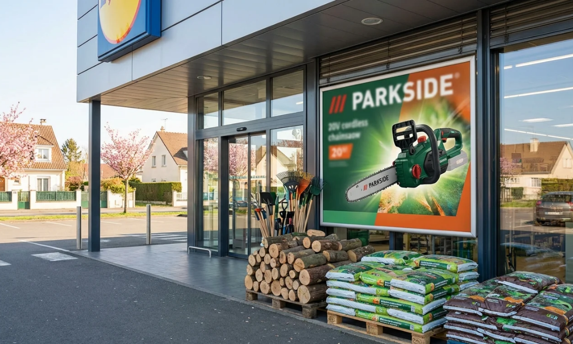 Capture decran 2026 04 10 210634