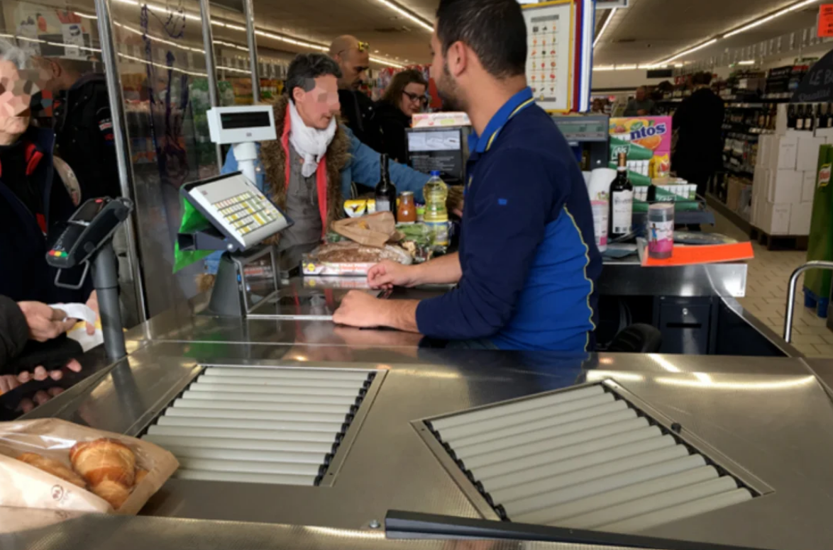 Capture decran 2026 04 10 210638