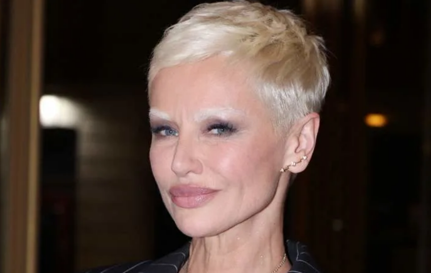 Capture decran 2026 04 10 212000