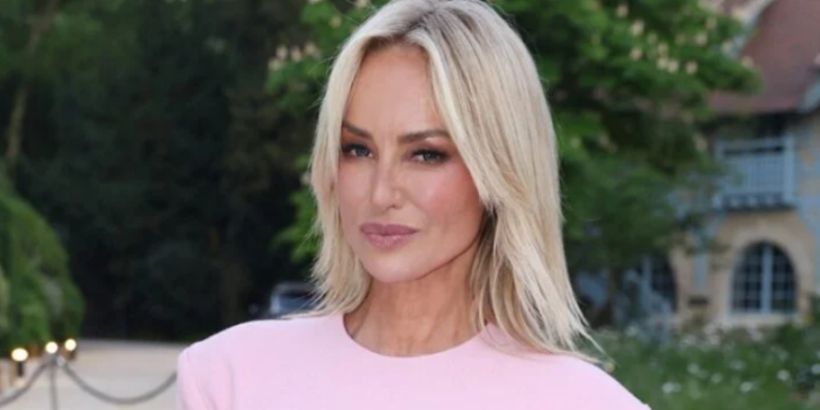 Capture decran 2026 04 10 212014