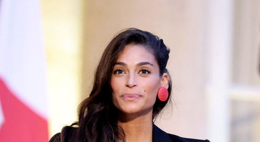 Tatiana Silva quitte TF1, on connaît la date de son dernier bulletin météo sur la chaîne