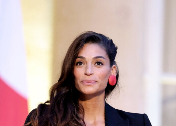 Tatiana Silva quitte TF1, on connaît la date de son dernier bulletin météo sur la chaîne