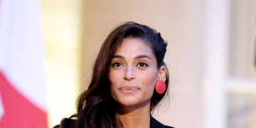 Tatiana Silva quitte TF1, on connaît la date de son dernier bulletin météo sur la chaîne