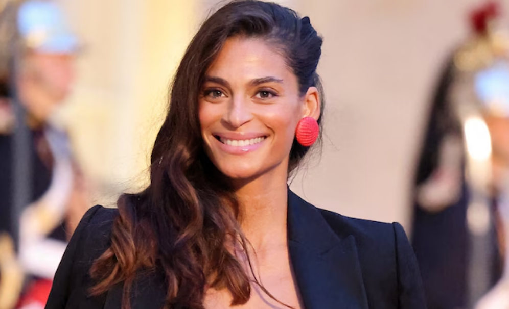 Capture decran 2026 04 10 215218