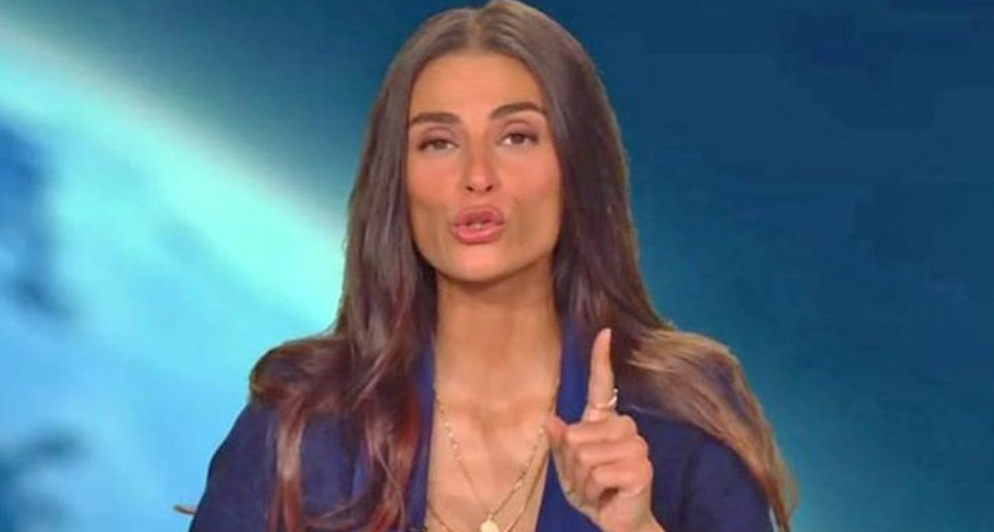 Capture decran 2026 04 10 215223