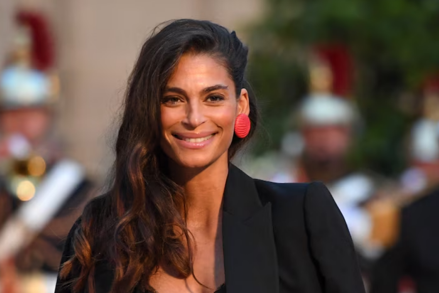 Capture decran 2026 04 10 215231