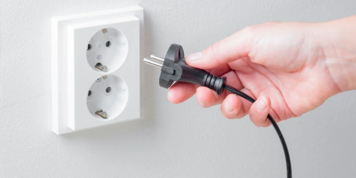 La prise électrique classique c’est fini : voici la nouvelle prise à installer sans travaux qui la remplace en 2026 3 La prise électrique classique c’est fini : voici la nouvelle prise à installer sans travaux qui la remplace en 2026 La prise électrique classique c’est fini : voici la nouvelle prise à installer sans travaux qui la remplace en 2026