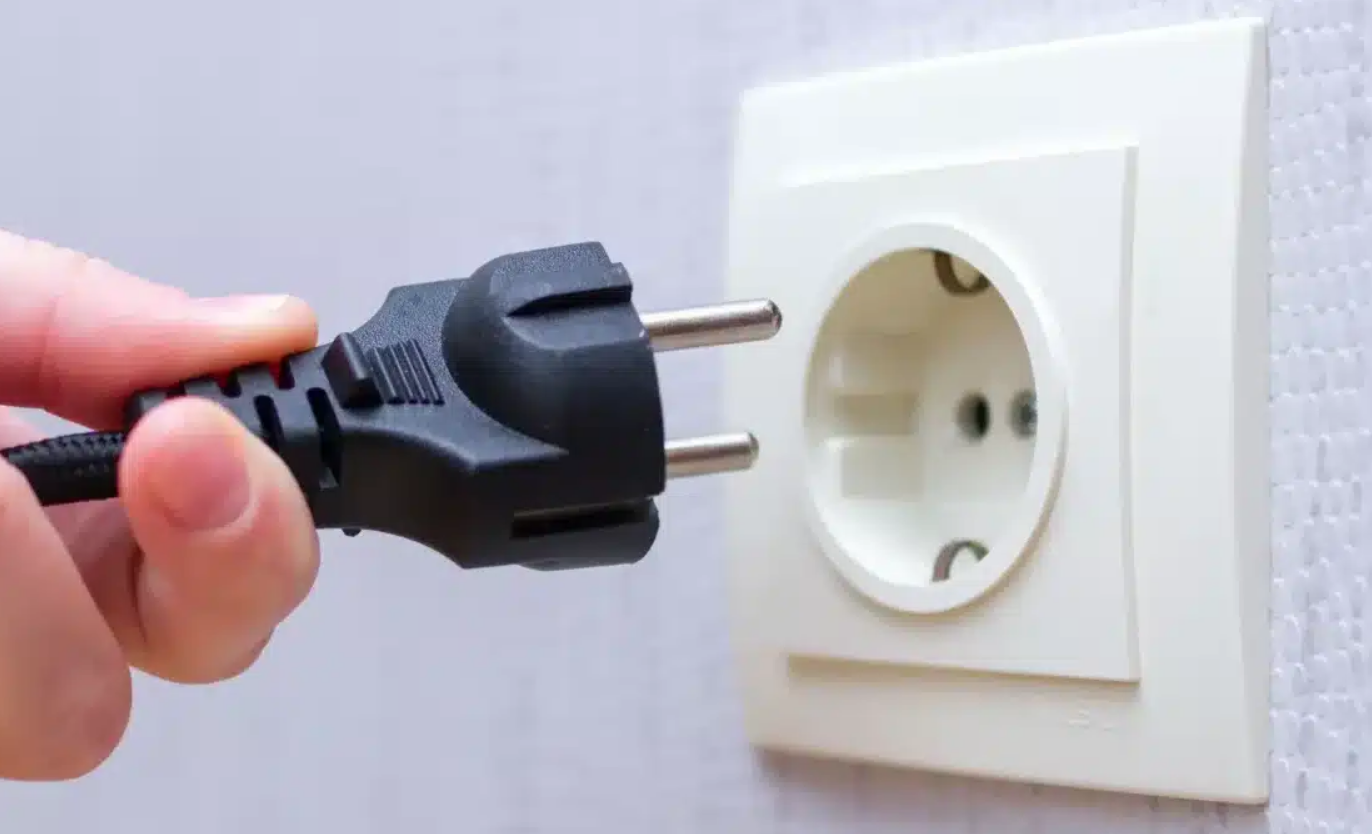 Capture decran 2026 04 10 220404