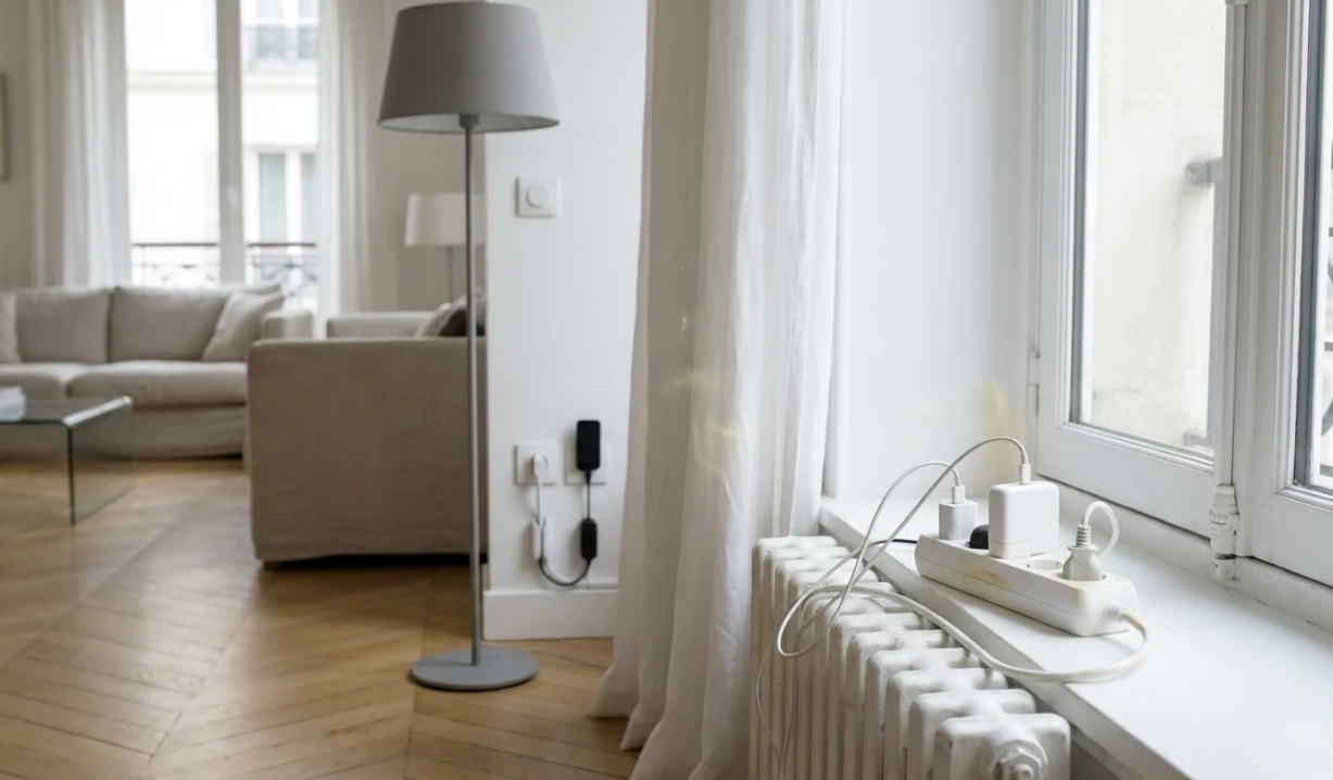 Capture decran 2026 04 10 220409