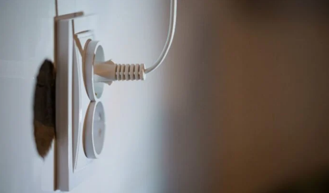 Capture decran 2026 04 10 220416