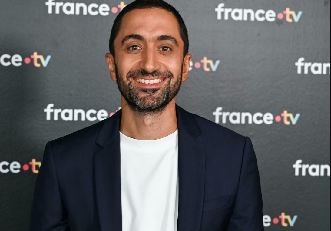 Capture decran 2026 04 13 141230