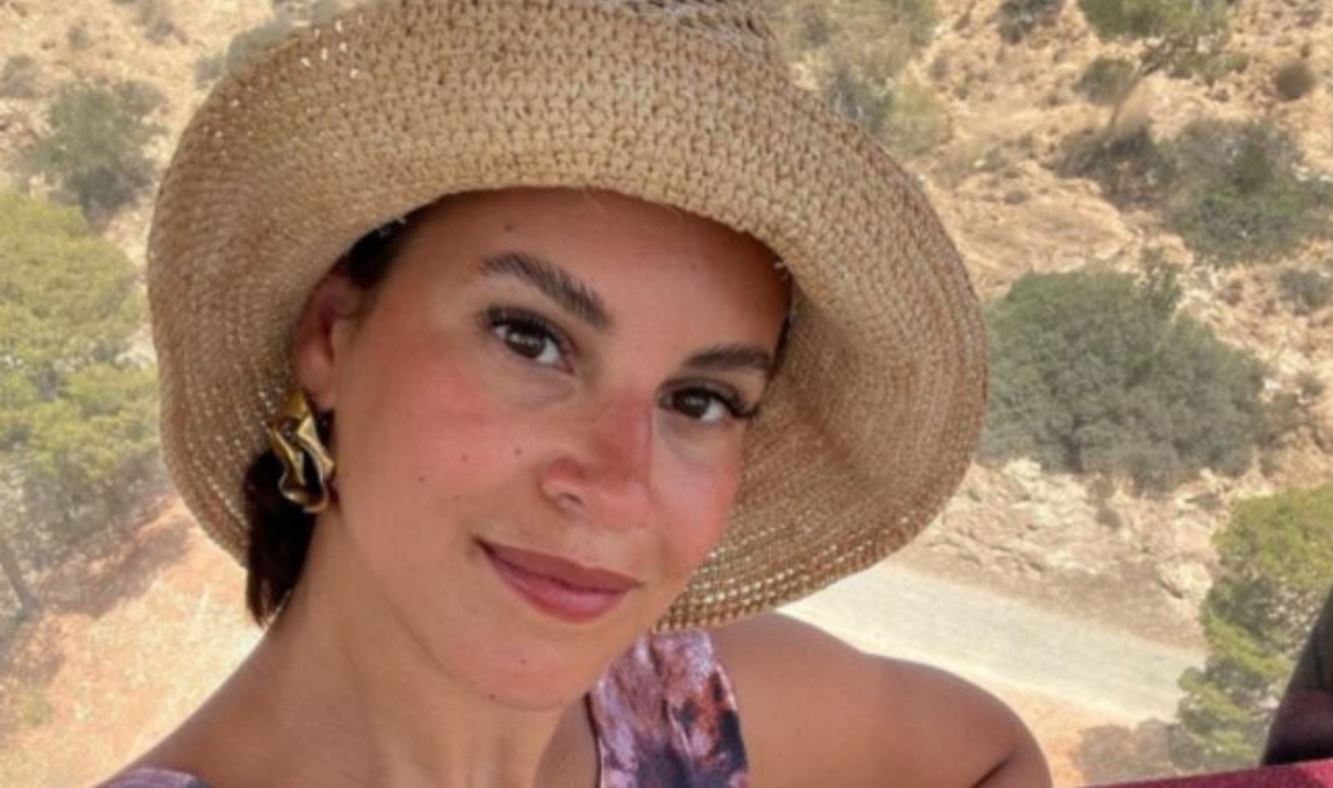 Capture decran 2026 04 13 141243