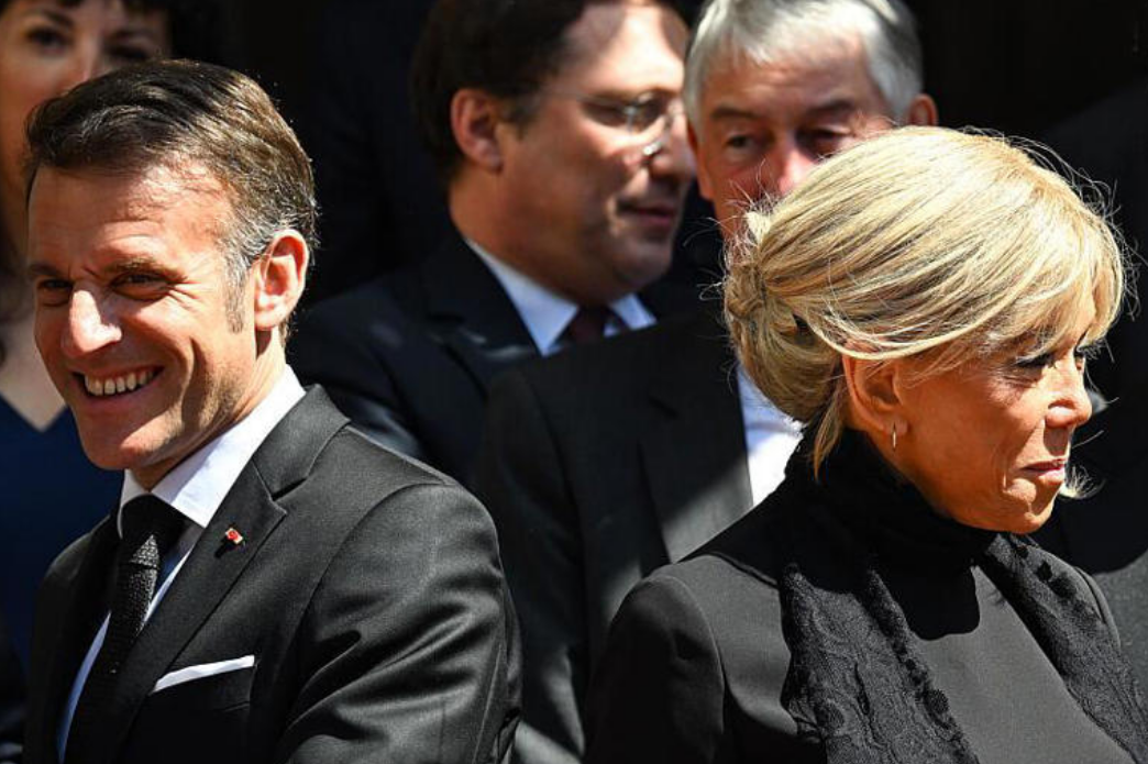 Capture decran 2026 04 13 142854