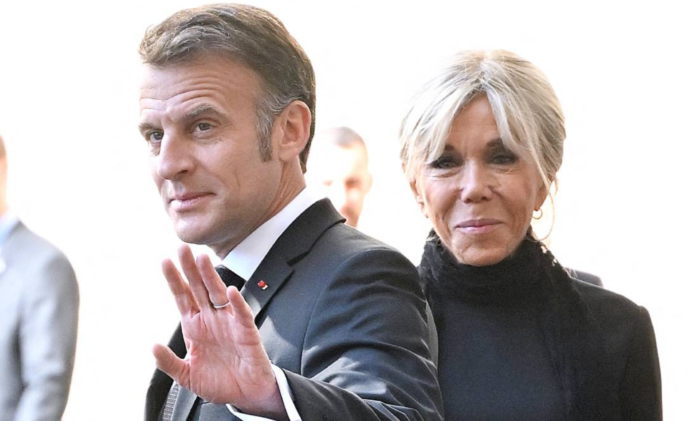 Capture decran 2026 04 13 142858