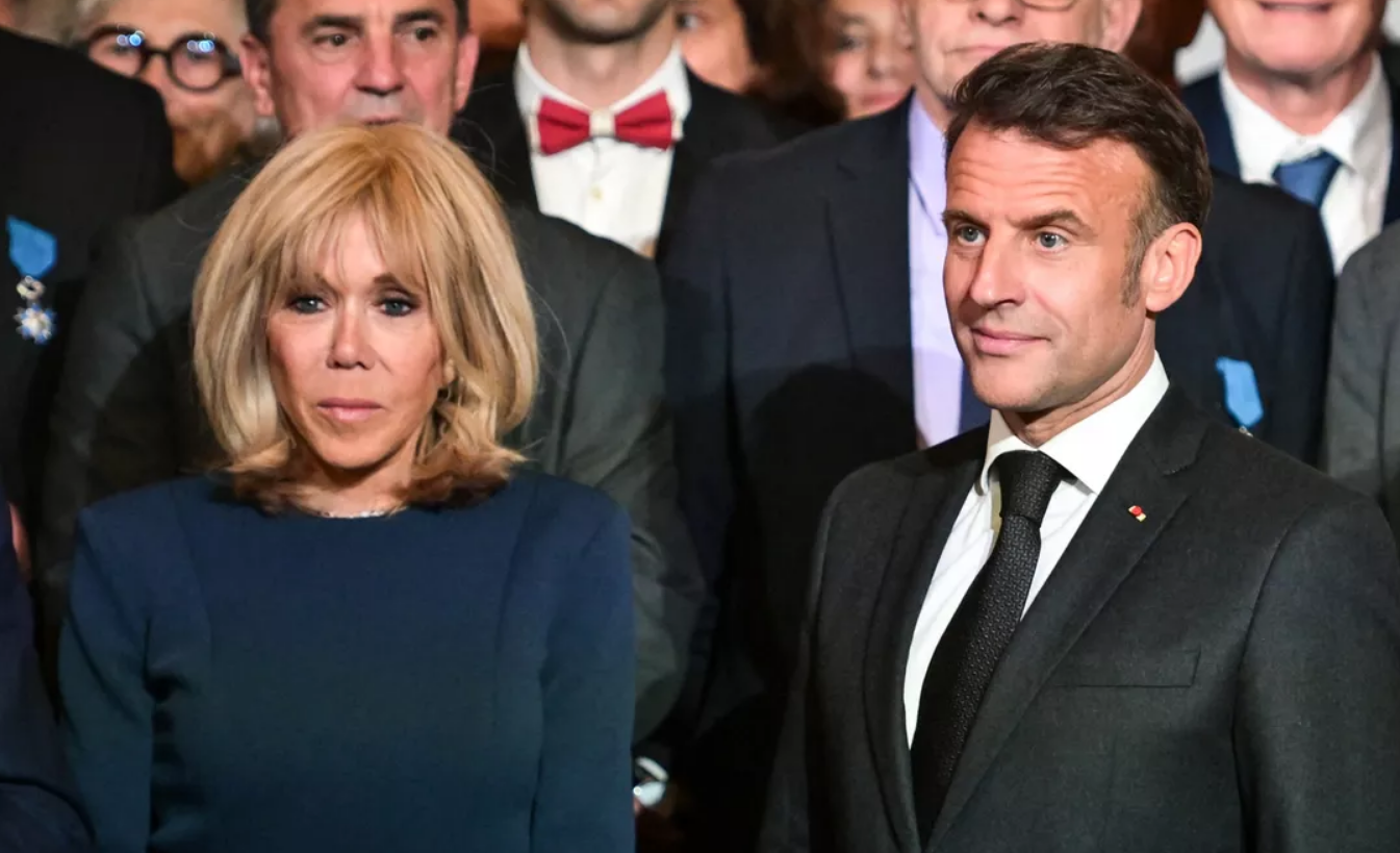 Capture decran 2026 04 13 142902