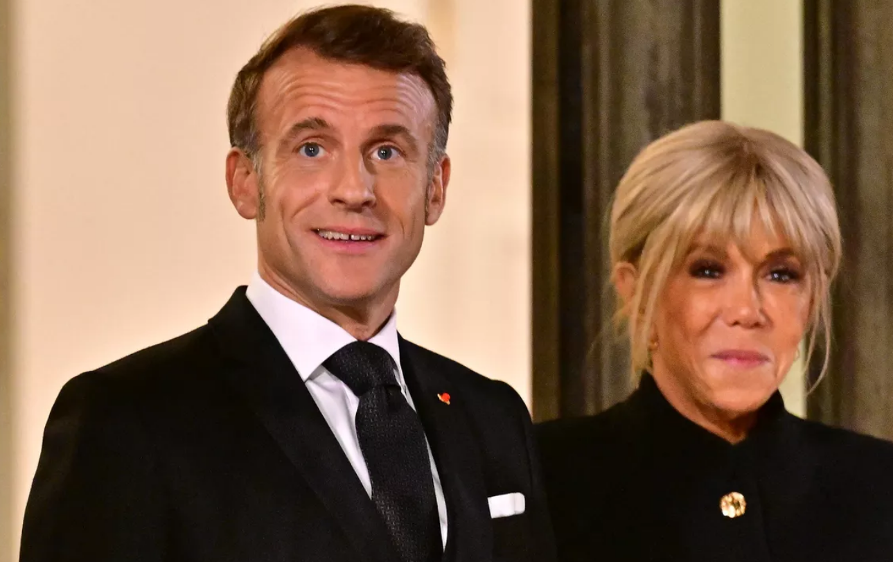 Capture decran 2026 04 13 142907