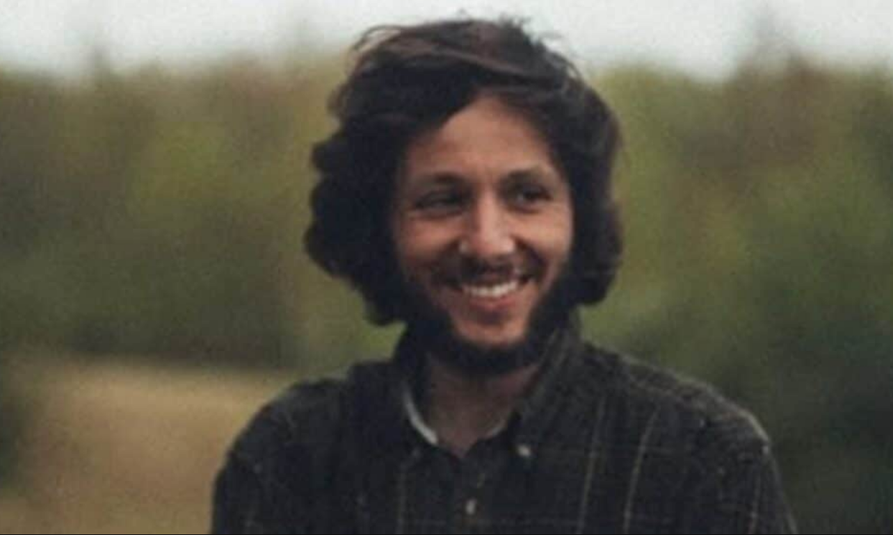 Le chanteur Vianney a fini la construction de sa cabane et va désormais s'y "enfermer" pour composer 2 Le chanteur Vianney a fini la construction de sa cabane et va désormais s'y "enfermer" pour composer Capture decran 2026 04 13 143701