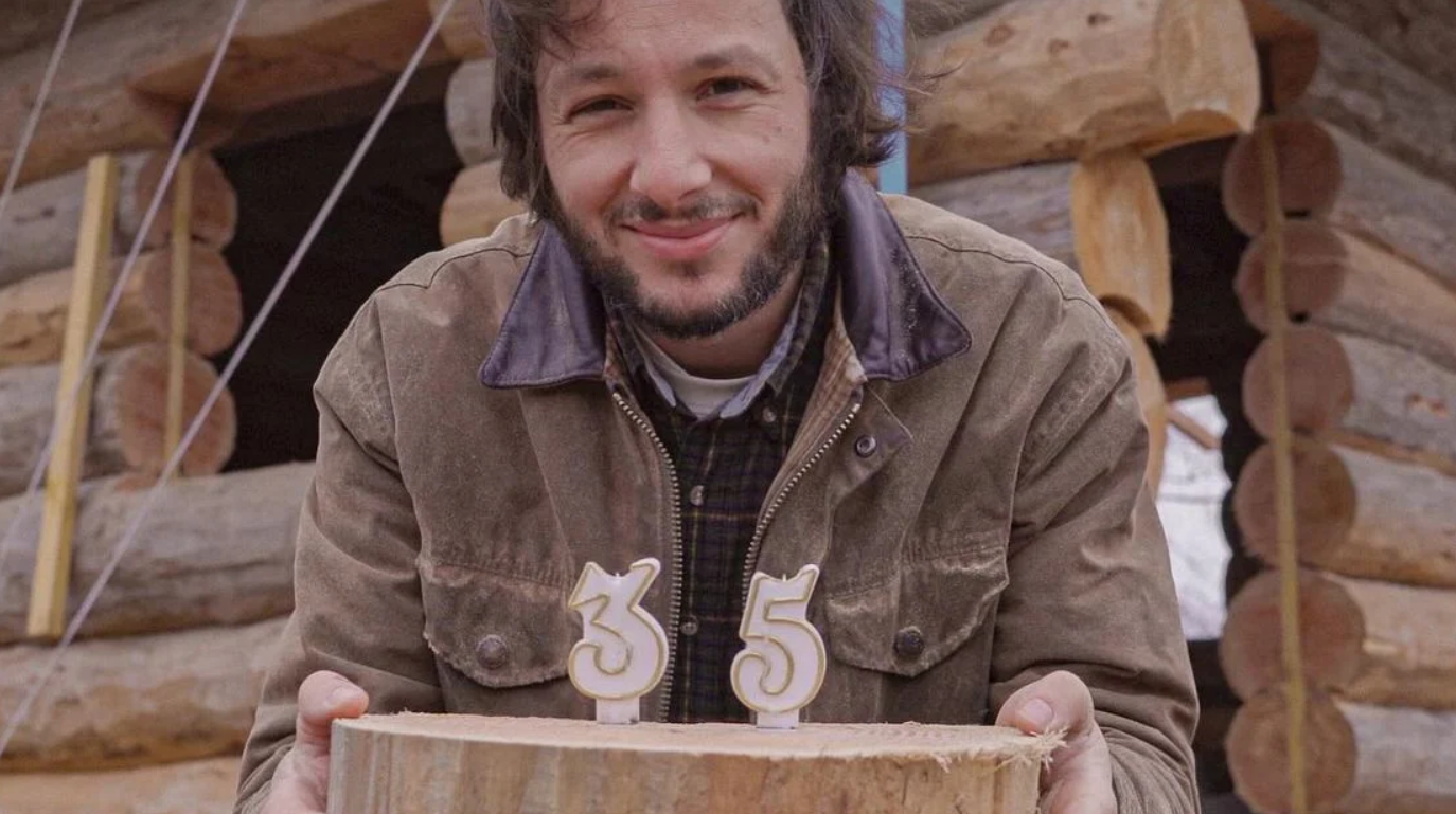 Capture decran 2026 04 13 143706