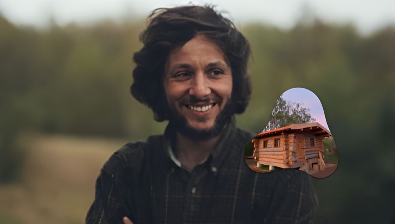 Capture decran 2026 04 13 143711