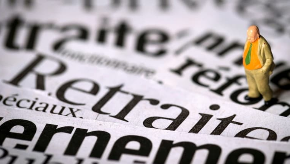 Capture decran 2026 04 13 144417